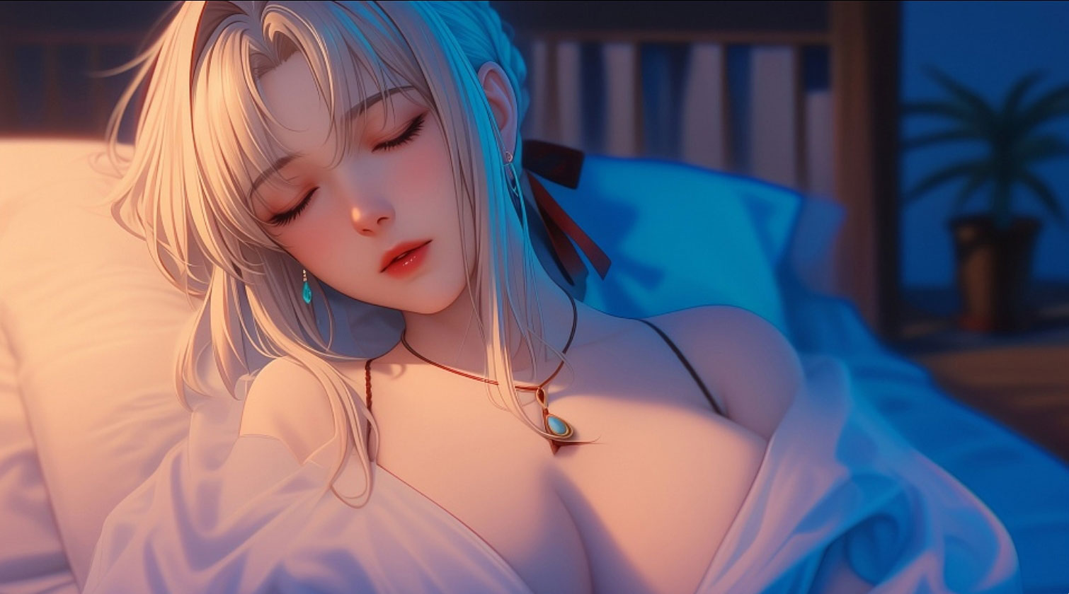 轻创联盟-轻创终点站