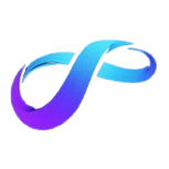 (10384期)小红书电商实战速成课,让你快速掌握红书电商核心技能(28课)-互联网创业终点站